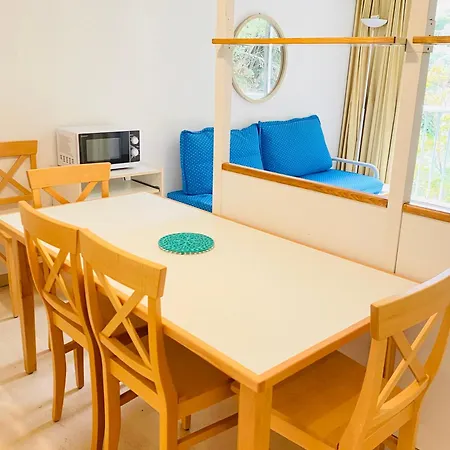 F3 A Livia Pierre Et Apartment *