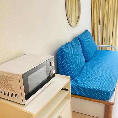 F3 A Livia Pierre Et Apartment *
