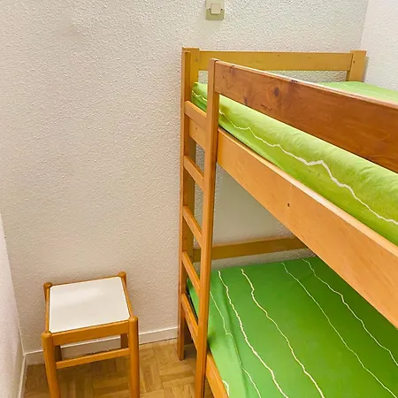 Apartman F3 A Livia Pierre Et *