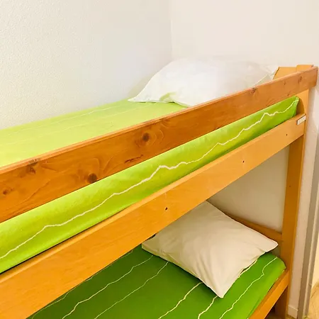 Apartman F3 A Livia Pierre Et Cannes